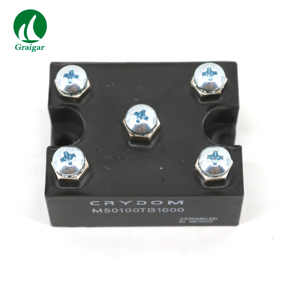 M50100TB1600(1)