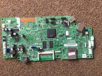MAIN BOARD LT0305001 B53K960-3 FOR BROTHER MFC 495CW PRINTER 
MAIN BOARD LT0305001 B53K960-3 FOR BROTHER MFC 495CW PRINTER
