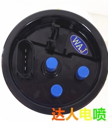 TB2F7nwa3sSMeJjSspeXXa77VXa_!!1687763355.jpg_400x400.jpg_.webp