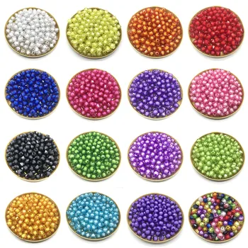 50pcs 8mm Square Faceted Acrylic Beads Loose Spacer Beads for Handmade DIY Jewelry Making Necklace Bracelet
50pcs 8mm Square Faceted Acrylic Beads Loose Spacer Beads for Handmade DIY Jewelry Making Necklace Bracelet