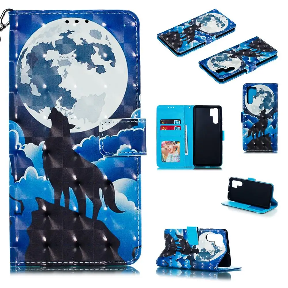 New Wallet Leather Case For Huawei P30 P30pro Wallet Card Support Cases For Huawei Mate20x P20lite Stylish Deluxe Flap Cover
New Wallet Leather Case For Huawei P30 P30pro Wallet Card Support Cases For Huawei Mate20x P20lite Stylish Deluxe Flap Cover