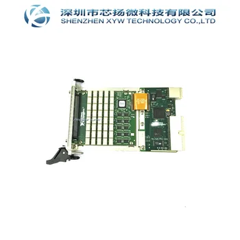 100% original 95% new ,NI PXI-2570 capture card 100% quality. Rest assured purchase
100% original 95% new ,NI PXI-2570 capture card 100% quality. Rest assured purchase