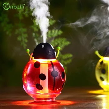 Free shipping Night Light Mini USB Humidifier Ultrasonic Atomizer for Office Atomizer mist aroma car diffuser air ozonizer
Free shipping Night Light Mini USB Humidifier Ultrasonic Atomizer for Office Atomizer mist aroma car diffuser air ozonizer