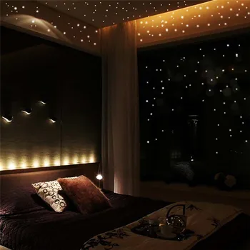 Hot Sales 407pcs Dot Luminous Star Glow In The Dark Wall Stickers Living Room Bedroom Kids Room Decoration Christmas Gifts
Hot Sales 407pcs Dot Luminous Star Glow In The Dark Wall Stickers Living Room Bedroom Kids Room Decoration Christmas Gifts