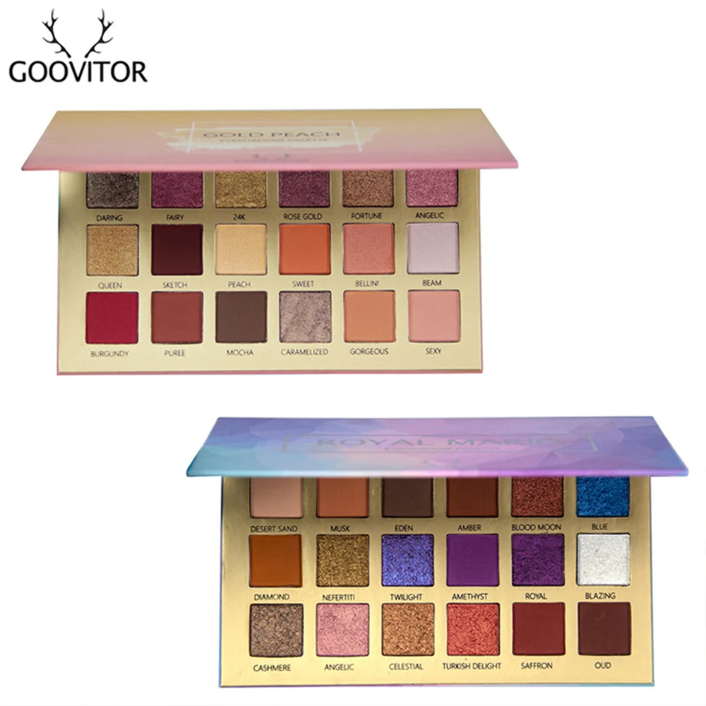 nude eyeshadow pallete matte makeup pigment eye shadow cream make up palette peach empty magnetic pressed glitter pallet glite
nude eyeshadow pallete matte makeup pigment eye shadow cream make up palette peach empty magnetic pressed glitter pallet glite