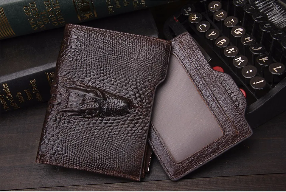 wallet_07
