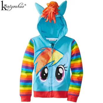 Girls Jacket Coats Cartoon Toddler Girl Clothes Outerwear Summer Coats Jackets For Girls Spring Kids Coat 1 2 3 4 5 6 7 8 Years
Girls Jacket Coats Cartoon Toddler Girl Clothes Outerwear Summer Coats Jackets For Girls Spring Kids Coat 1 2 3 4 5 6 7 8 Years