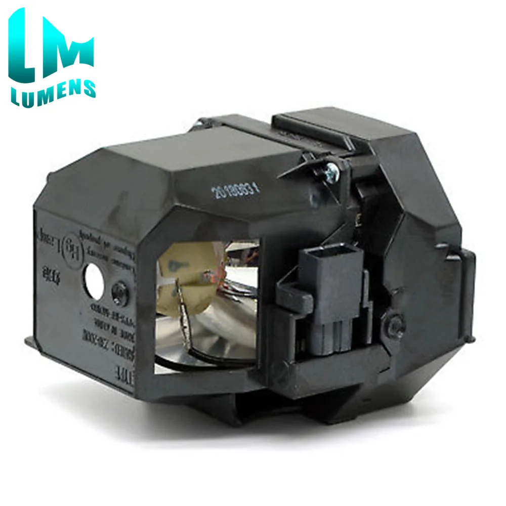 Лампа для проектора ELP96 V13H010L96 для EB-X41 EB-X05 EB-W41 EB-U05 EB-S41 EB-S05 EH-TW650 EH-TW5650 EB-W42 EB-W05 EB-U42 EH-TW610
Лампа для проектора ELP96 V13H010L96 для EB-X41 EB-X05 EB-W41 EB-U05 EB-S41 EB-S05 EH-TW650 EH-TW5650 EB-W42 EB-W05 EB-U42 EH-TW610