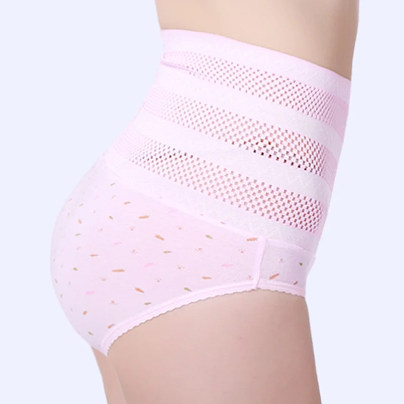 2pcs/lot Maternity underpants Postpartum underwear Postpartum belly underpants Body shaping underwear
2pcs/lot Maternity underpants Postpartum underwear Postpartum belly underpants Body shaping underwear
