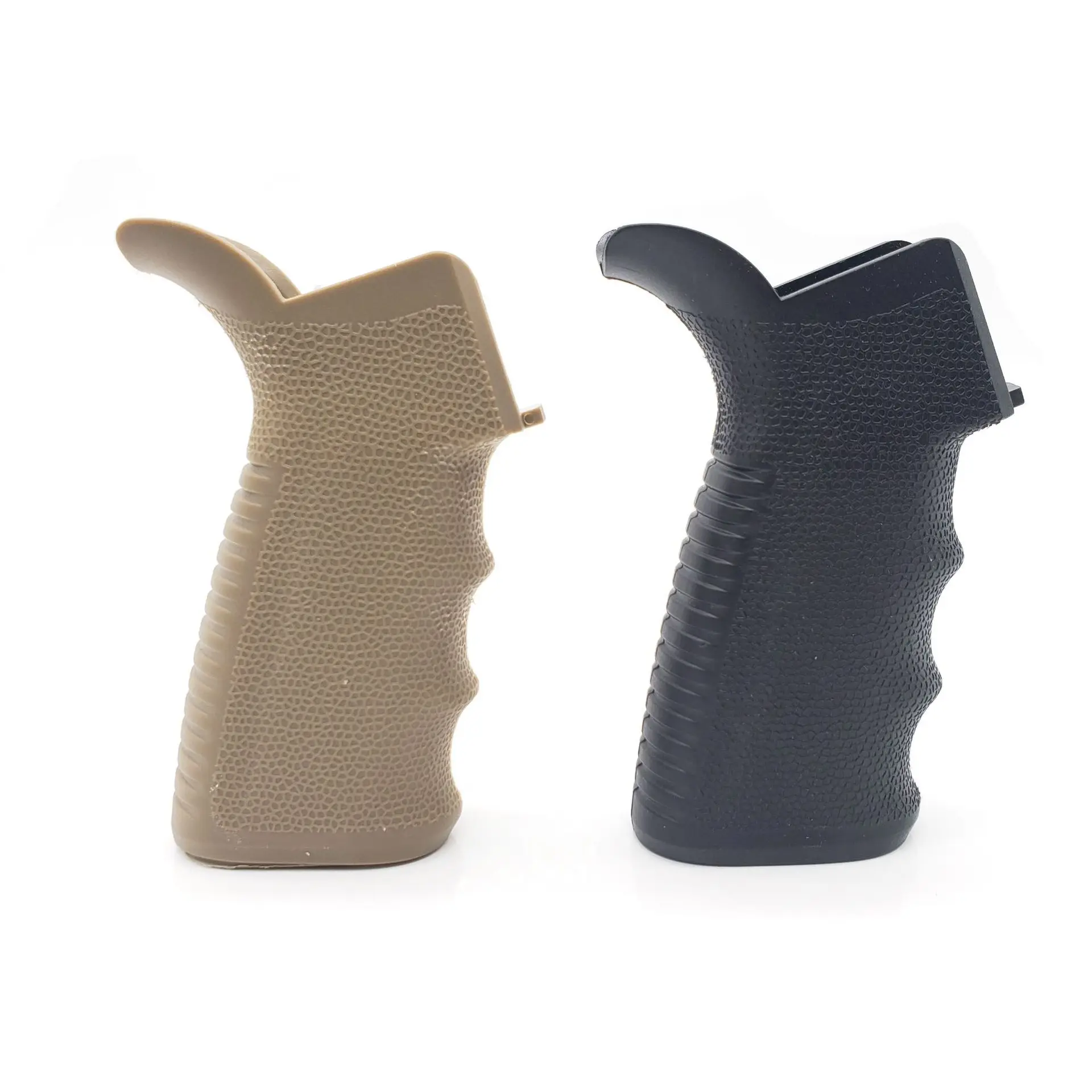 Handle for JinMing 9 M4A1/ TTM/AEG/NWELL M4/BD556/G27 Water Gel Ball Blasters Toy Guns Replacement Accessories
Handle for JinMing 9 M4A1/ TTM/AEG/NWELL M4/BD556/G27 Water Gel Ball Blasters Toy Guns Replacement Accessories