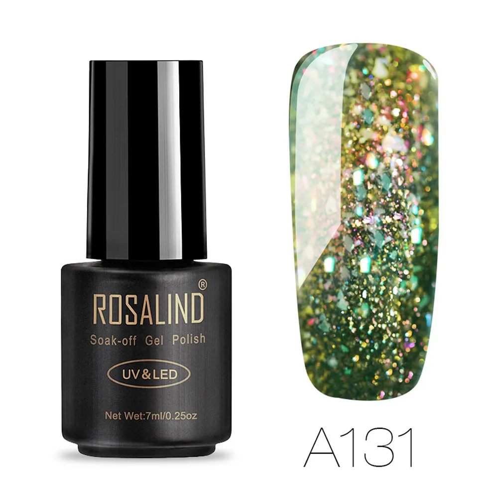 2018 Women's Fashion 7ML Nail Polish Nail Art Nail Gel Polish UV LED Gel Polish Health & Beauty cosmetic gel nail polish Tools
2018 Women's Fashion 7ML Nail Polish Nail Art Nail Gel Polish UV LED Gel Polish Health & Beauty cosmetic gel nail polish Tools