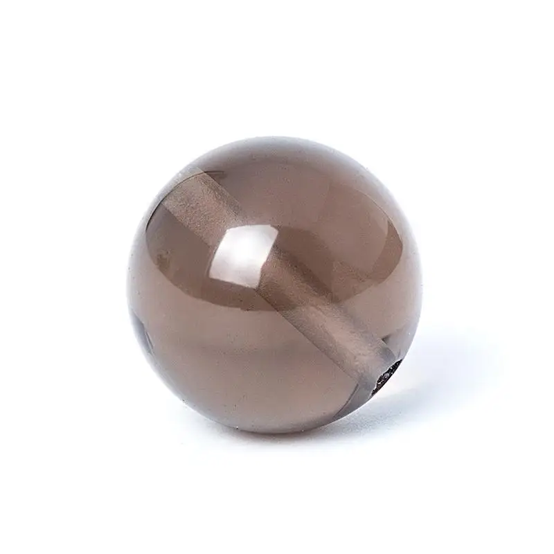Natural Stone Ice Obsidian Loose beads Meteorite 6-18mm Beads Separated Beads Handmade DIY Accessories Crystal Accessories
Natural Stone Ice Obsidian Loose beads Meteorite 6-18mm Beads Separated Beads Handmade DIY Accessories Crystal Accessories
