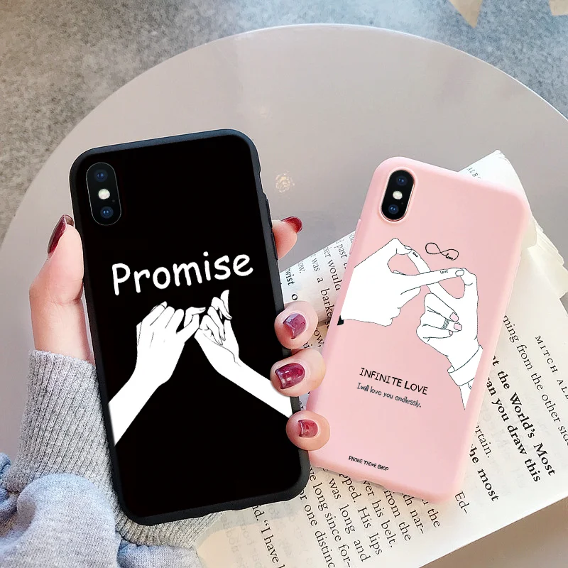 Matte Case For Samsung Galaxy J7 2017 A6 A7 A8 A9 J4 J6 S8 S9 S10 Plus 2018 Note 8 9 A30 A40 A50 A70 A10 TPU Silicone Back Cover
Matte Case For Samsung Galaxy J7 2017 A6 A7 A8 A9 J4 J6 S8 S9 S10 Plus 2018 Note 8 9 A30 A40 A50 A70 A10 TPU Silicone Back Cover