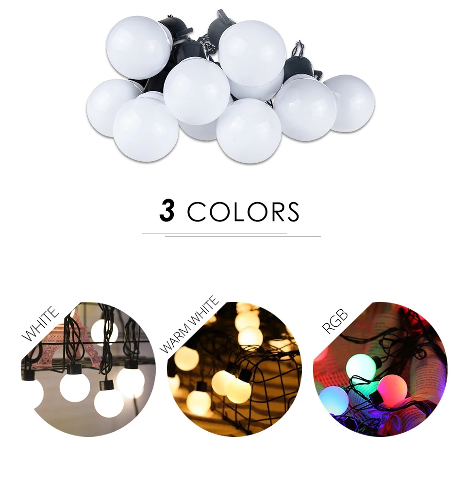 solar led string light balls (10)