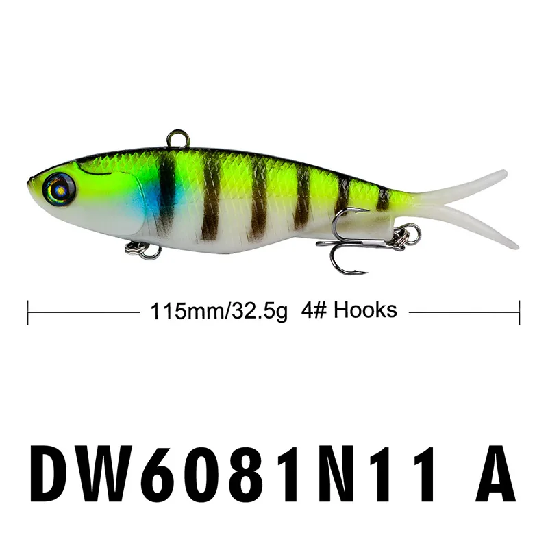 DW6081N11-A.jpg