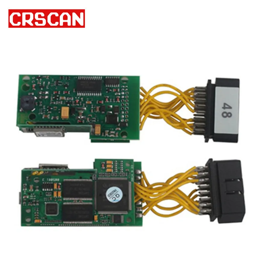 ODIS V3.03 VAS 5054 Plus Bluetooth (AMB 2300) Version with OKI Chip Support UDS Protocol
ODIS V3.03 VAS 5054 Plus Bluetooth (AMB 2300) Version with OKI Chip Support UDS Protocol