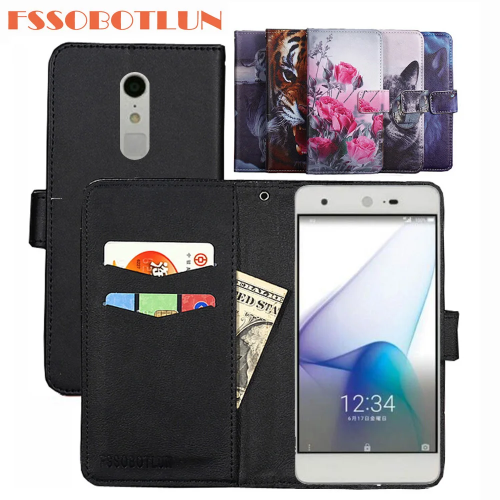 FSSOBOTLUN For Sharp Aquos Z2 Case PU Leather Retro Flip Cover Shell Magnetic Fashion Wallet Cases Kickstand Strap
FSSOBOTLUN For Sharp Aquos Z2 Case PU Leather Retro Flip Cover Shell Magnetic Fashion Wallet Cases Kickstand Strap