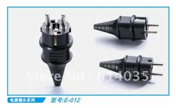E-012 Connector socket/ industrial plug IEC 320 C14 EU Waterproof AC POWER plug AC socket 2202 Removable
E-012 Connector socket/ industrial plug IEC 320 C14 EU Waterproof AC POWER plug AC socket 2202 Removable