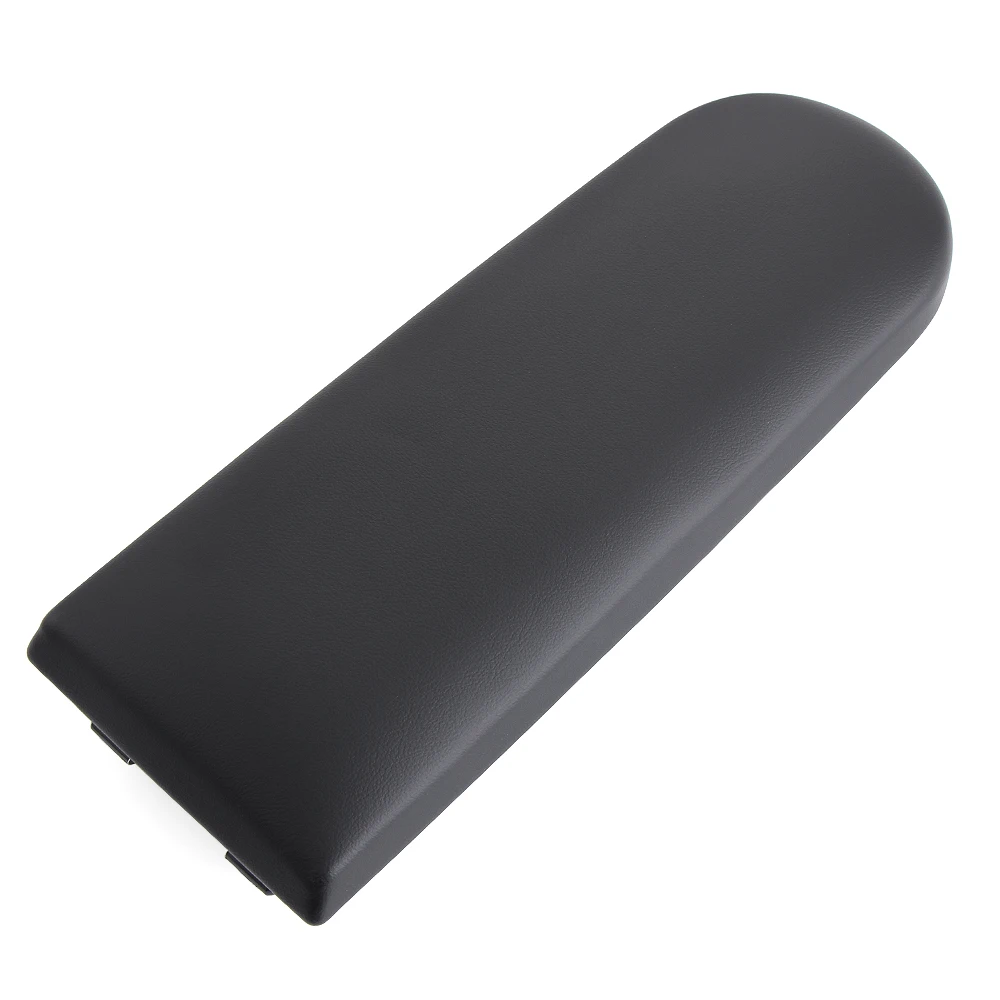Car Styling. Black Leather Center Console Armrest Cover Lid For VW Jetta Golf MK4 Beetle VW Polo 6R For Skoda Octavia
Car Styling. Black Leather Center Console Armrest Cover Lid For VW Jetta Golf MK4 Beetle VW Polo 6R For Skoda Octavia