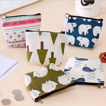 2019 New Mini Short Small Cartoon Fresh Coin Purse Bag Credit Card Key Gadget Storage Bags Travel Outdoor Pocket Party Wallet
2019 New Mini Short Small Cartoon Fresh Coin Purse Bag Credit Card Key Gadget Storage Bags Travel Outdoor Pocket Party Wallet