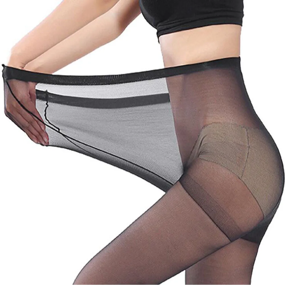 Hot Selling women fashion Upgraded Super Elastic Magical Tight Silk Stocking Skinny Leg Sexy Pantyhose 30D Large Size Anti-hook
Hot Selling women fashion Upgraded Super Elastic Magical Tight Silk Stocking Skinny Leg Sexy Pantyhose 30D Large Size Anti-hook