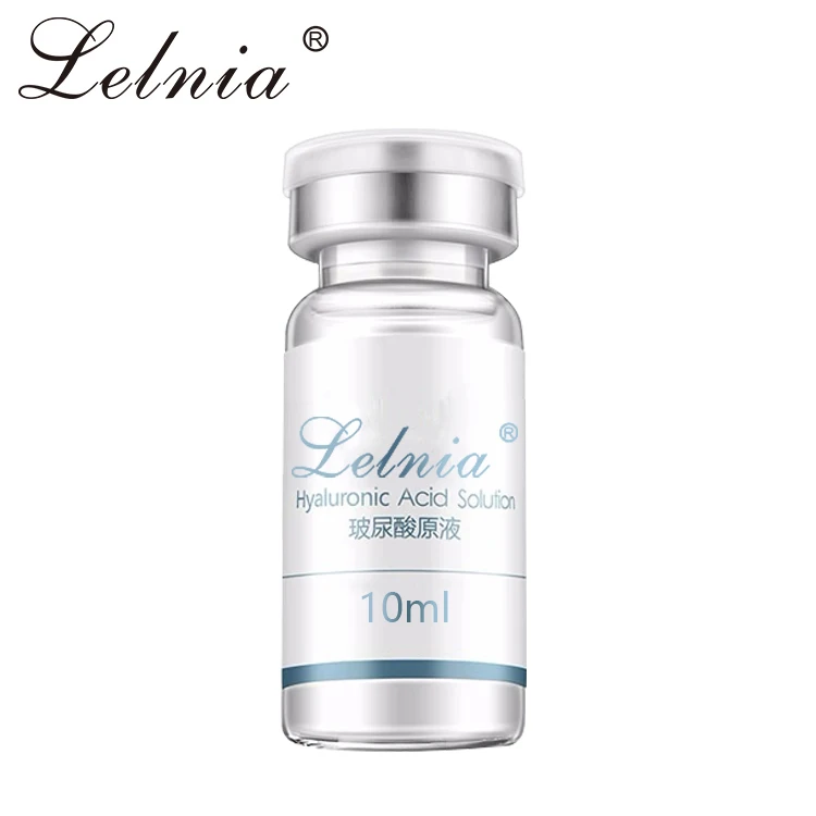 Hyaluronic Acid Snail Pure Extract Serum Anti-Aging Moisturizer Whitening shrink pores Treatment Cosmetics for face 1pcs 70
Hyaluronic Acid Snail Pure Extract Serum Anti-Aging Moisturizer Whitening shrink pores Treatment Cosmetics for face 1pcs 70