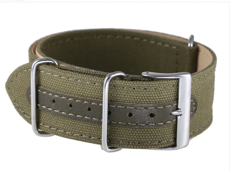 4033674869_1417998351