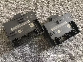 Door Control Module 5Q0959592B 5Q0 959 592 B 5Q0 959 593 B 5Q0959593B For Passat B8 EU Tourament Tiguan L Touran L Golf 7 A3 8V
Door Control Module 5Q0959592B 5Q0 959 592 B 5Q0 959 593 B 5Q0959593B For Passat B8 EU Tourament Tiguan L Touran L Golf 7 A3 8V