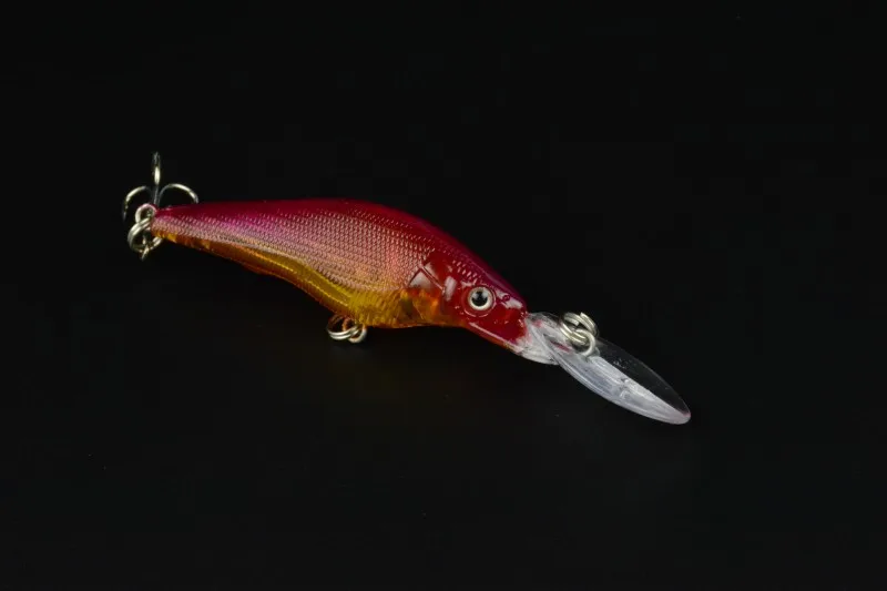 MI030 LURE (20)