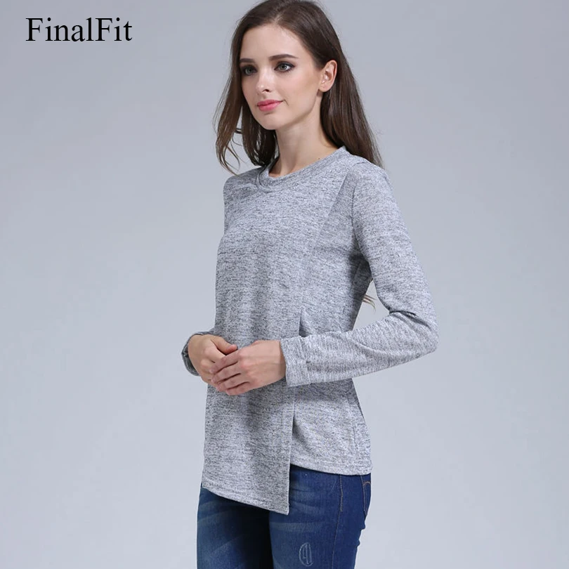 Easy Nursing Tops Woman Cotton Breastfeeding T-shirt Full Sleeves Loose Outdoor Nursing Multifunctional Tees S-3XL
Easy Nursing Tops Woman Cotton Breastfeeding T-shirt Full Sleeves Loose Outdoor Nursing Multifunctional Tees S-3XL