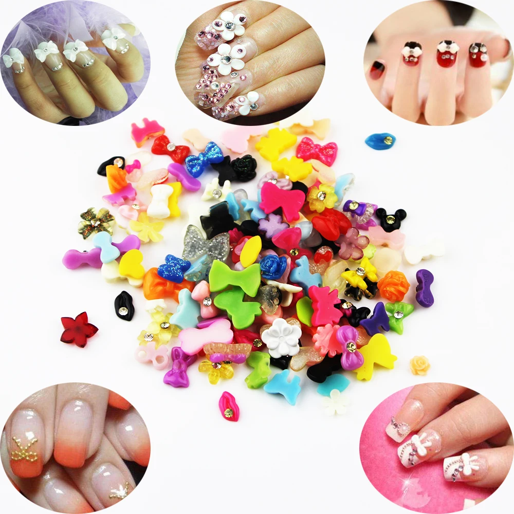 Freeship Red Color Nail Art Star Style With Crystal Daimond For Fingernail Beauty Desgin 100pcs/pack Cell Phone Decoration 504
Freeship Red Color Nail Art Star Style With Crystal Daimond For Fingernail Beauty Desgin 100pcs/pack Cell Phone Decoration 504