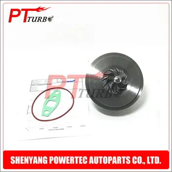743317-5001S for Smart-MCC Smart Roadster Brabus M160-1 - turbine core cartridge 743317 743317-1 Q0017617V001 turbolader CHRA
743317-5001S for Smart-MCC Smart Roadster Brabus M160-1 - turbine core cartridge 743317 743317-1 Q0017617V001 turbolader CHRA