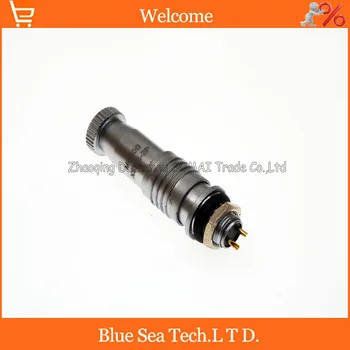 2 Pin 7mm mic circular connector plug,XS7-2P Socket+Plug,mini aviation plug interface for machinery,electronics etc.
2 Pin 7mm mic circular connector plug,XS7-2P Socket+Plug,mini aviation plug interface for machinery,electronics etc.