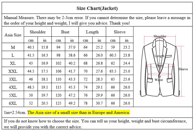 Men Print Tuxedo Suit Set Slim Fit Plus Size M,6XL Mens Wedding Prom Suits with Pants Male 3 Piece Suit Jacket Vest Pants