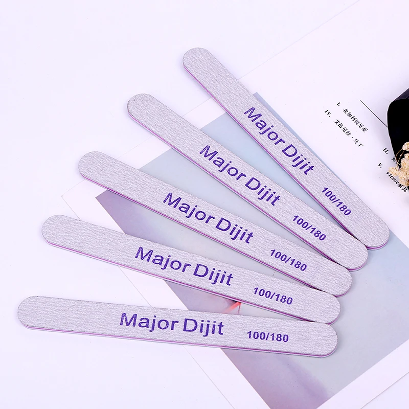 5pcs/set Nail Files Wood Chips Nail Art File Nails Polish Tools Nail Accessories Grey Color Sanding File Buffer Block
5pcs/set Nail Files Wood Chips Nail Art File Nails Polish Tools Nail Accessories Grey Color Sanding File Buffer Block
