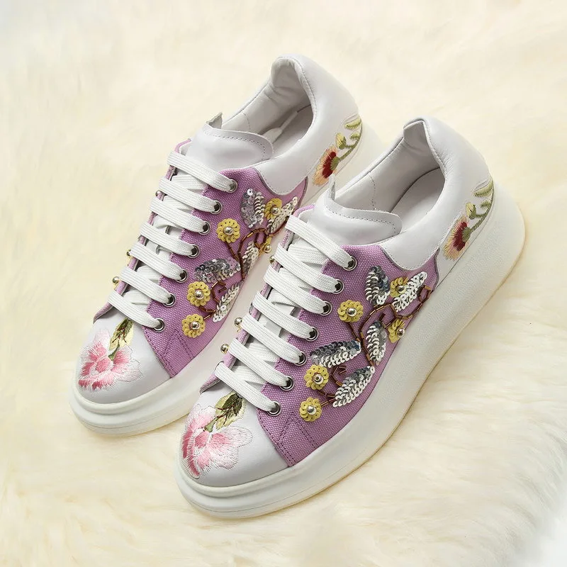 MSFAIR 2019 Skateboarding Outdoor Athletic Shoes White Flat With Canvas Shoes Woman Brand Womens Sneakers Walking Sport Shoes
MSFAIR 2019 Skateboarding Outdoor Athletic Shoes White Flat With Canvas Shoes Woman Brand Womens Sneakers Walking Sport Shoes