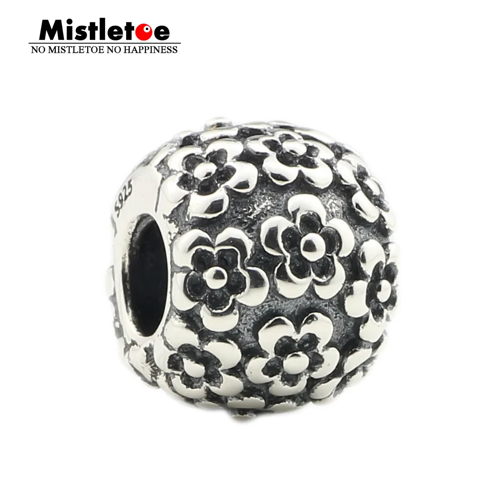 Authentic 925 Sterling Silver Daisies Flowers Charm Bead Fit European Bracelet Jewelry
Authentic 925 Sterling Silver Daisies Flowers Charm Bead Fit European Bracelet Jewelry
