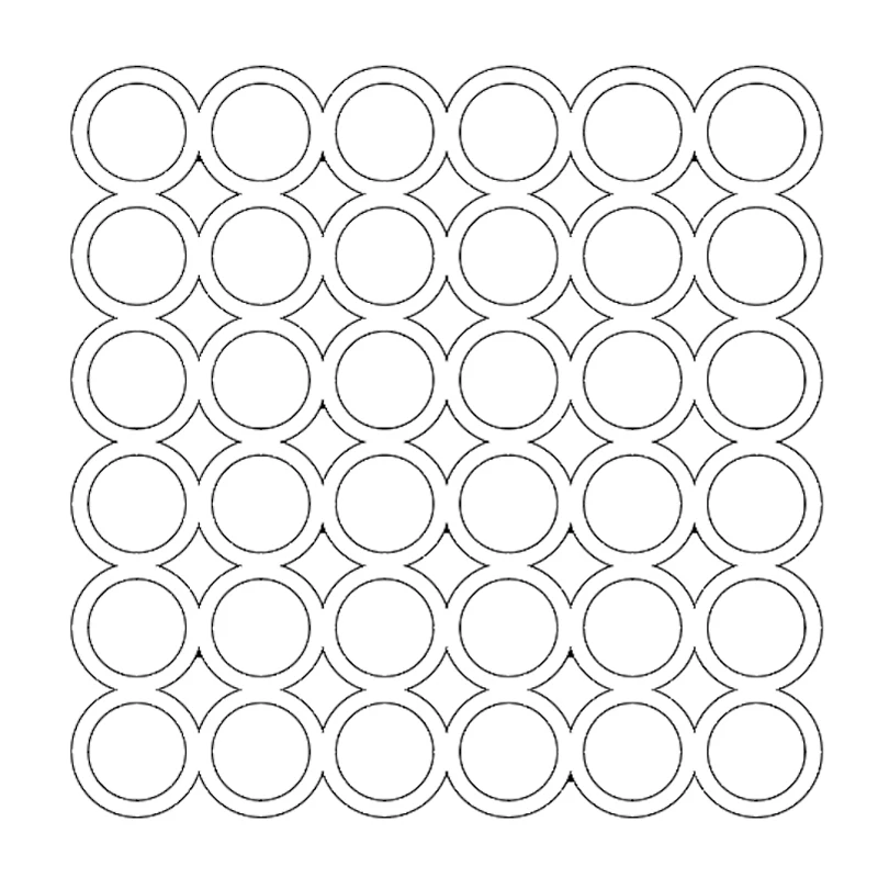 MB0005H1 (1)