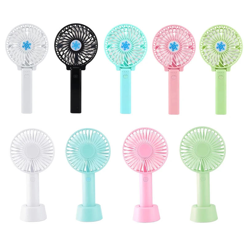 portable handheld fan USB rechargeable Electric Fan Air Conditioner Cooler Cooling Fan Summer Desk Table Cooling Fans
portable handheld fan USB rechargeable Electric Fan Air Conditioner Cooler Cooling Fan Summer Desk Table Cooling Fans