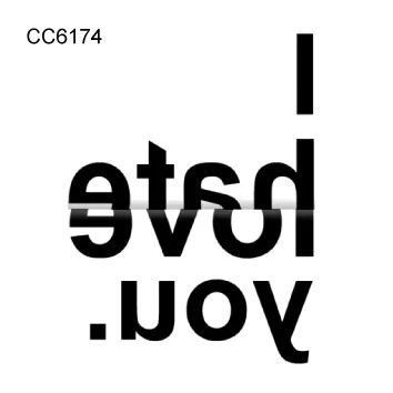 cc 60 (23)
