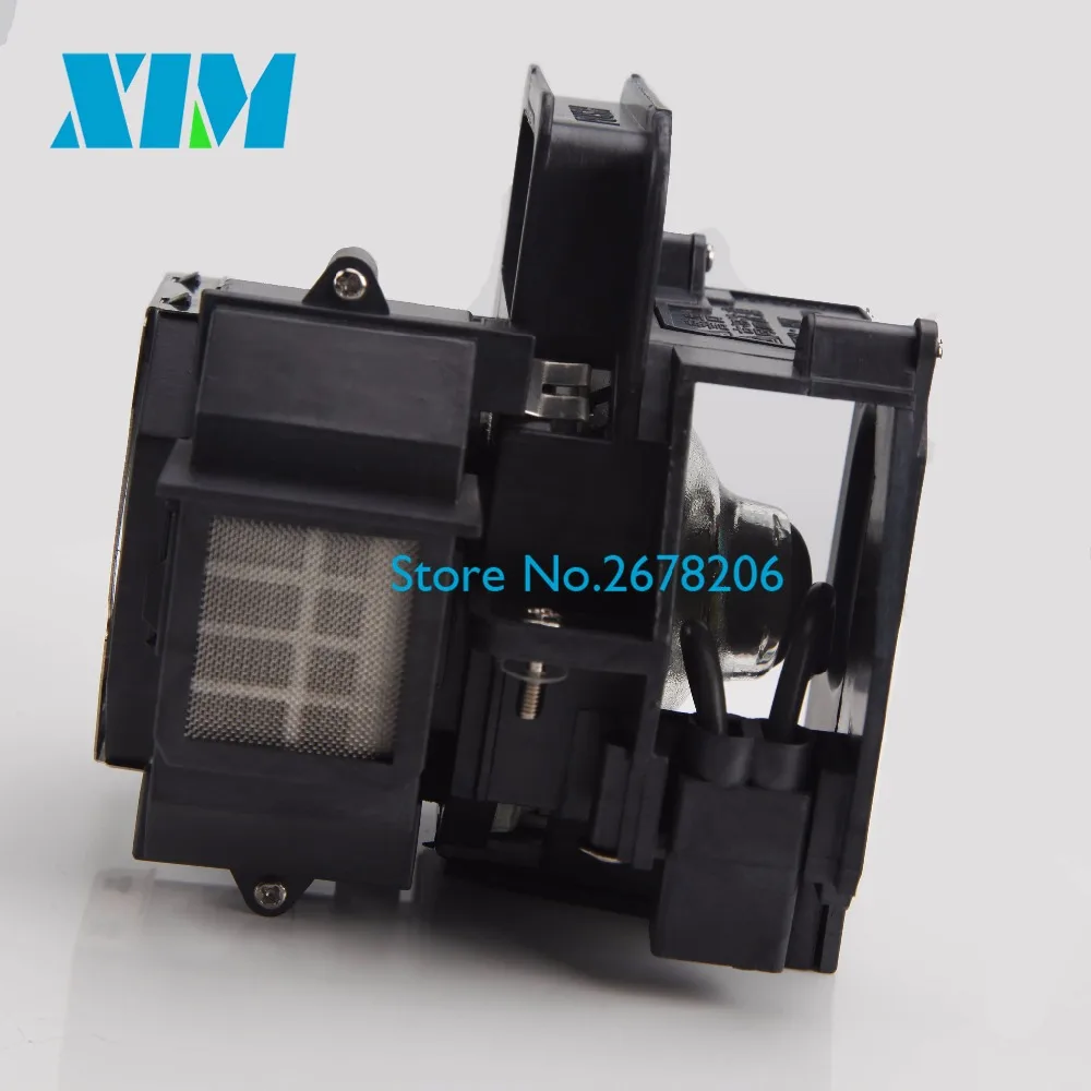High Quality Compatible Projector lamp for Epson EH-TW2800 TW2900 TW3000 TW3200 TW3500 TW3600 TW3800 TW4000 TW4400 HC8700 ELPL49
High Quality Compatible Projector lamp for Epson EH-TW2800 TW2900 TW3000 TW3200 TW3500 TW3600 TW3800 TW4000 TW4400 HC8700 ELPL49
