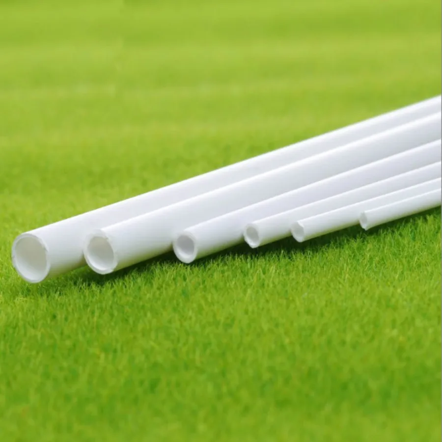 architecture abs model tube rod (3)
