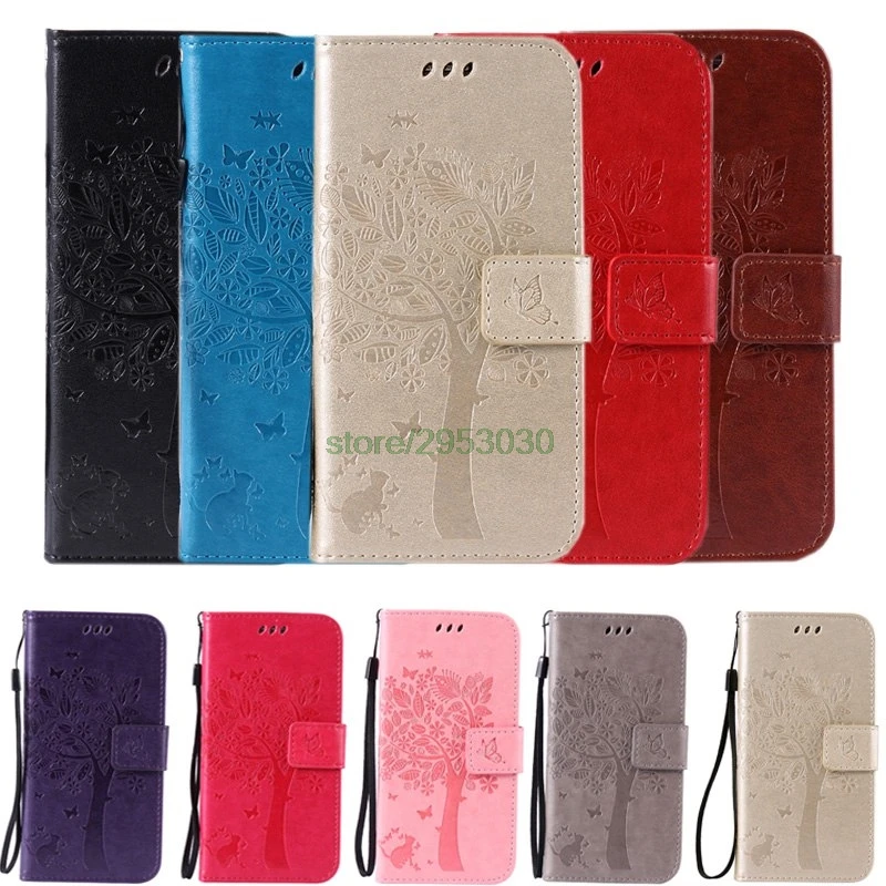Leather Soft Silicon Flip Cover Case for ASUS X014D Zenfone Go 2016 ZB452KG ZB ZB452 452 452KG KG Cover for ASUS_X014D ZenfoneGo
Leather Soft Silicon Flip Cover Case for ASUS X014D Zenfone Go 2016 ZB452KG ZB ZB452 452 452KG KG Cover for ASUS_X014D ZenfoneGo