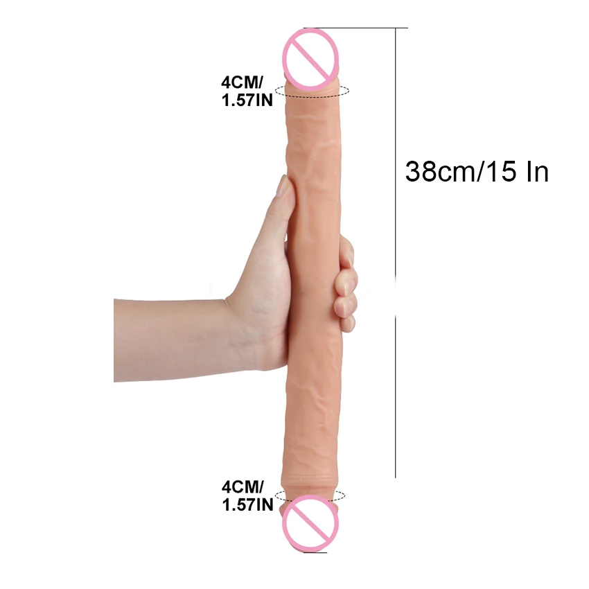 double dong (4)