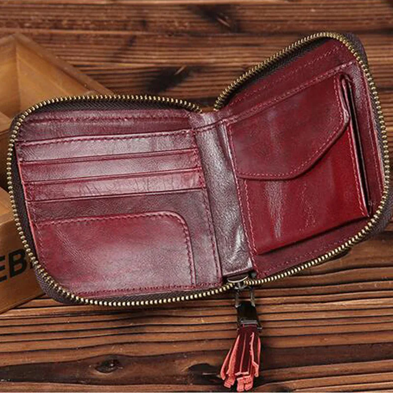 BL878Wine red02