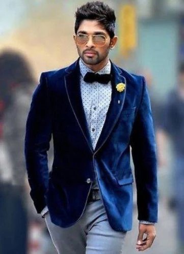 Cheap Navy Velvet Mens Wedding Tuxedos Mens Suits Slim Fit Custom Made Winter Wedding Suits Best Men Sui(Jacket+Pants+Bow Tie)
Cheap Navy Velvet Mens Wedding Tuxedos Mens Suits Slim Fit Custom Made Winter Wedding Suits Best Men Sui(Jacket+Pants+Bow Tie)