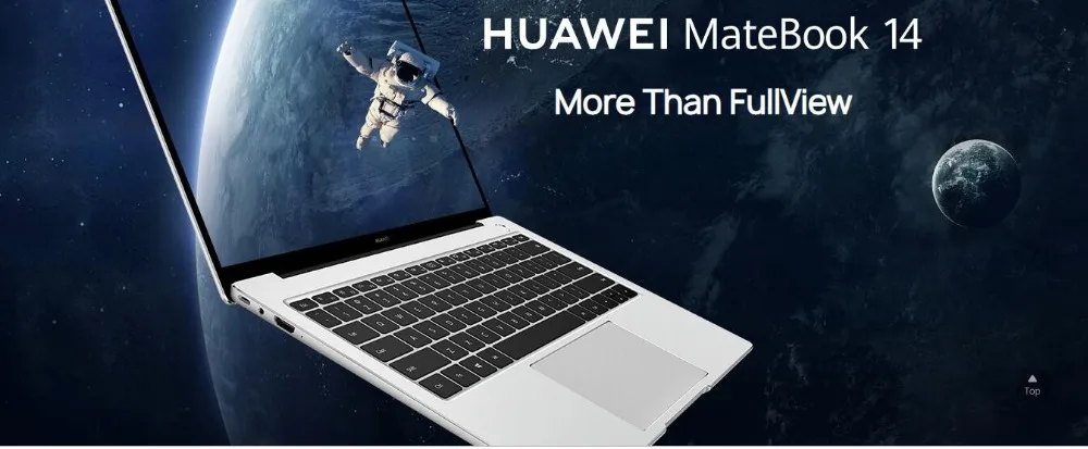 QQ截图20190605172617