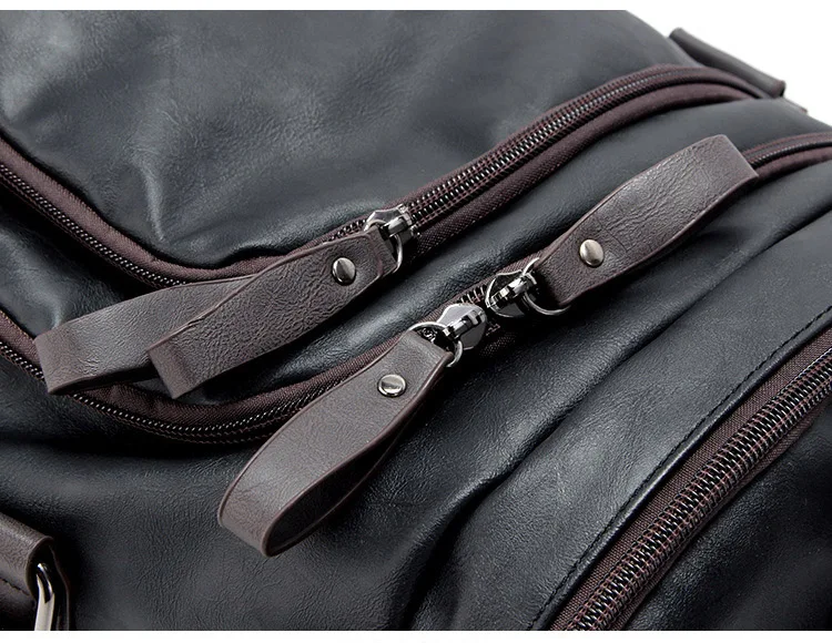 men Travel bag