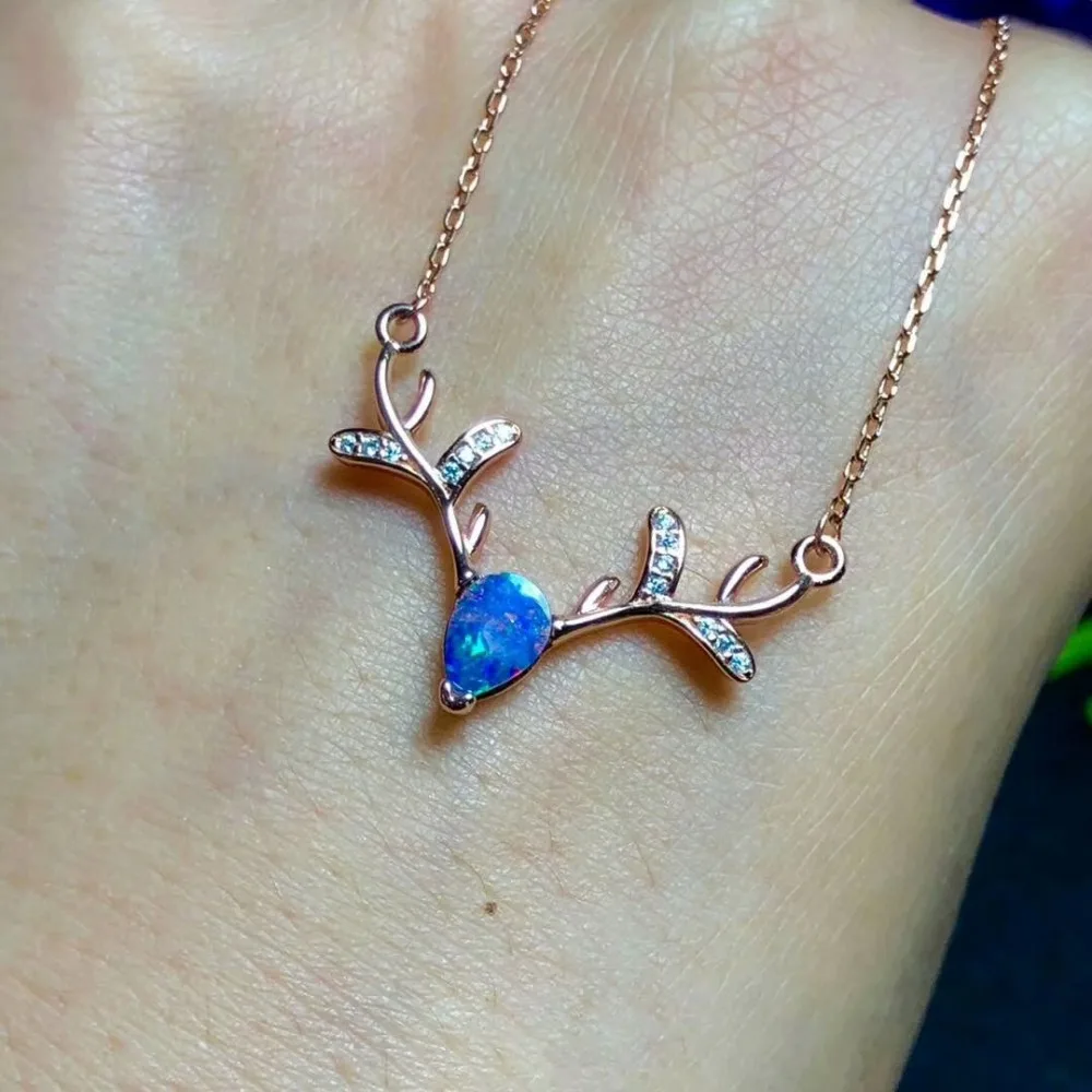 shilovem 925 sterling silver Natural opal Pendants fine Jewelry Christmas gift women trendy wedding new wholesale yhlp0507ago
shilovem 925 sterling silver Natural opal Pendants fine Jewelry Christmas gift women trendy wedding new wholesale yhlp0507ago