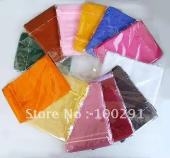 FG#4 Free ship!!! 100pcs10x15cm orange favor organza bag wedding pouch gift bags,mixed color also acceptable
FG#4 Free ship!!! 100pcs10x15cm orange favor organza bag wedding pouch gift bags,mixed color also acceptable